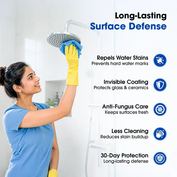 Econice_Natural_Tap_&_Shower_Limescale_Stain_Remover_Cleaner_-_Pack_of_2