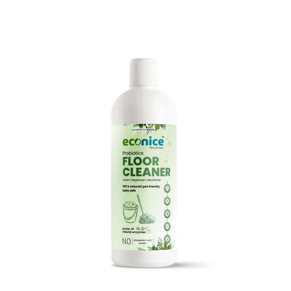 Econice_Organic_Plant-Based_Floor_Cleaner_Liquid_Pack_Of_1_(1_LTR)