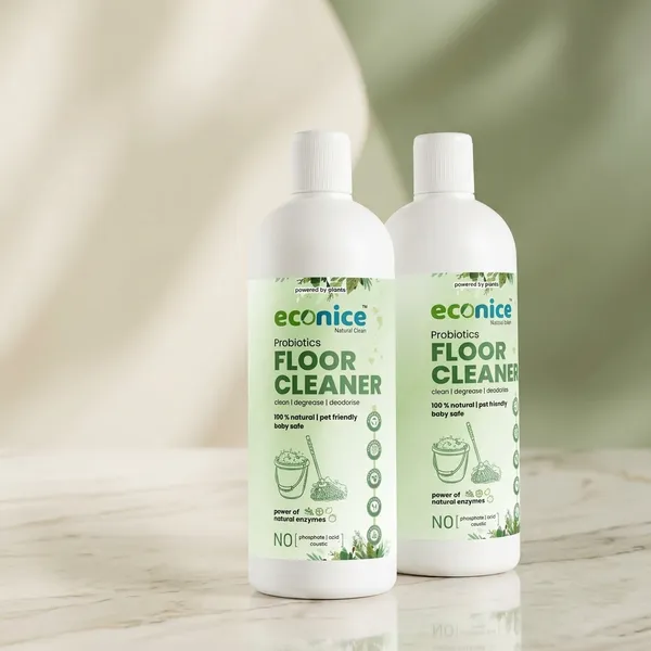 Econice_Organic_Plant-Based_Floor_Cleaner_Liquid_Pack_Of_2