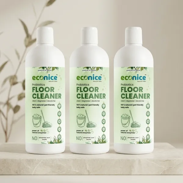 Econice_Organic_Plant-Based_Floor_Cleaner_Liquid_Pack_Of_3