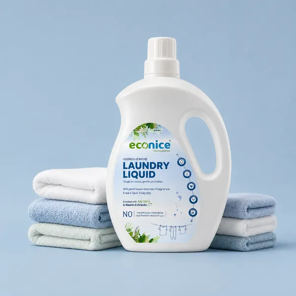 Econice_Biodegradable_Plant-Based_Laundry_Liquid_Detergent_1_Ltr