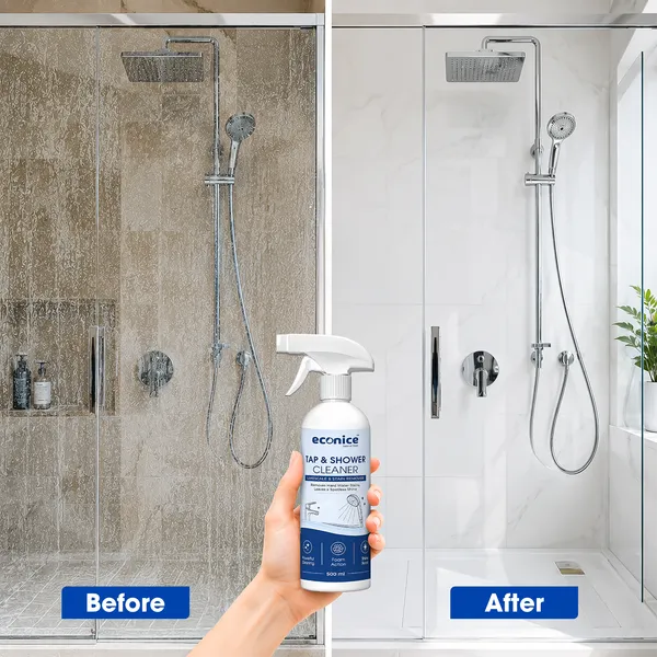 Econice_Natural_Laundry_Liquid_&_Tap_Shower_Cleaner_Combo_Pack_Of_2