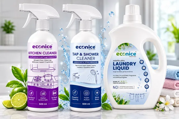Econice_Plant-Based_Kitchen_Bathroom_&_Laundry_Cleaning_Combo_Pack_Of_3