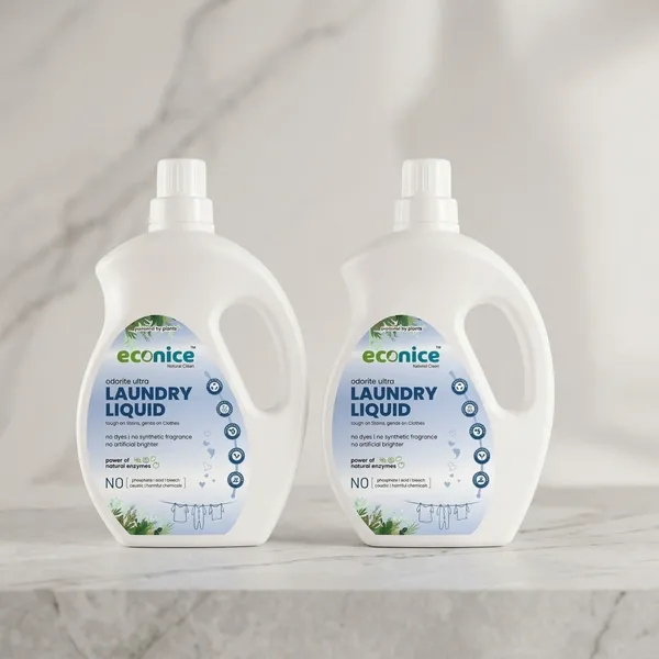 Econice_Biodegradable_Plant-Based_Laundry_Liquid_Detergent_Pack_Of_2