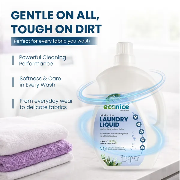 Econice_Biodegradable_Plant-Based_Laundry_Liquid_Detergent_Pack_Of_3