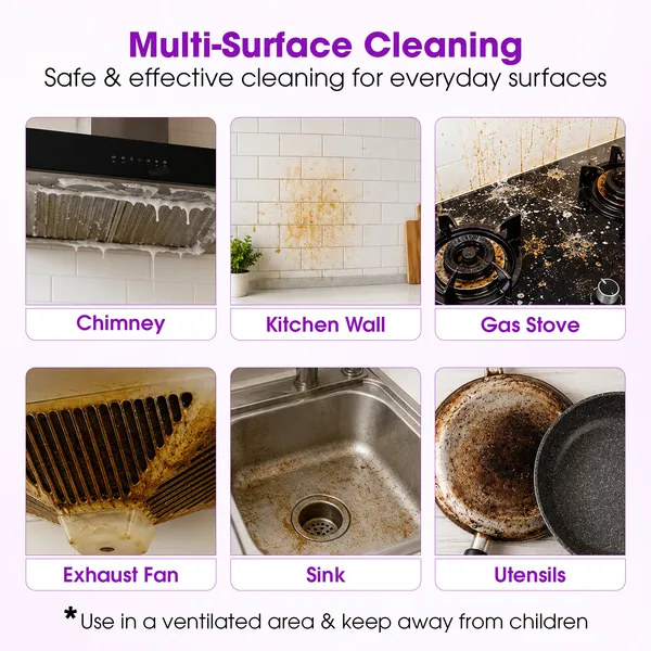 Econice_Plant-Based_Kitchen_&_Tap_Shower_Cleaner_Spray_Combo_Pack_Of_2