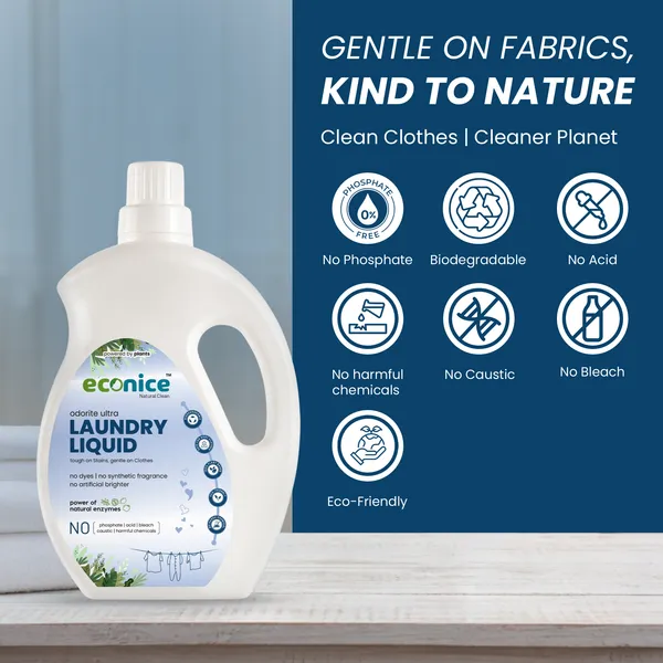 Econice_Biodegradable_Plant-Based_Laundry_Liquid_Detergent_1_Ltr