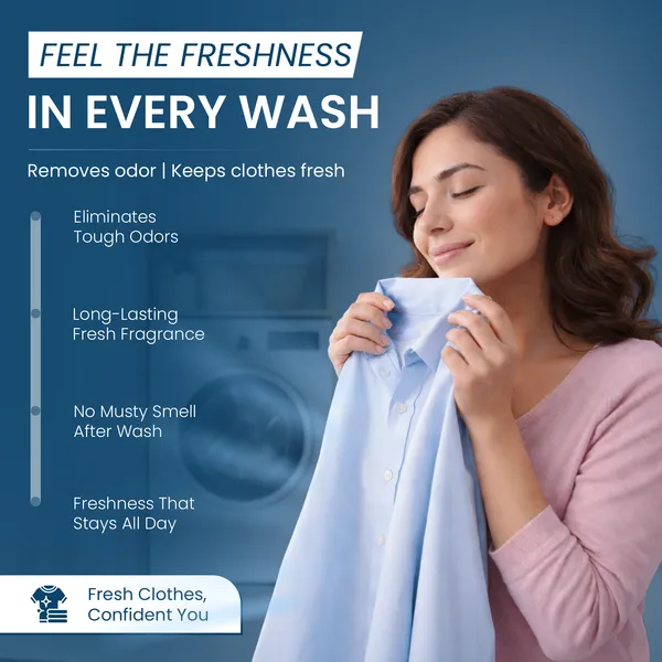 Econice_Biodegradable_Plant-Based_Laundry_Liquid_Detergent_1_Ltr