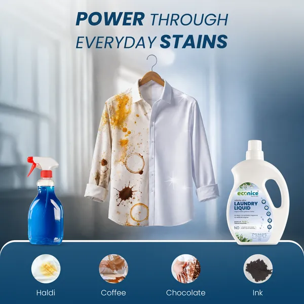 Econice_Biodegradable_Plant-Based_Laundry_Liquid_Detergent_1_Ltr