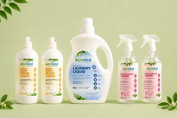 Econice_Natural_Dishwash_Laundry_&_All_Purpose_Cleaner_Combo_Pack_Of_5