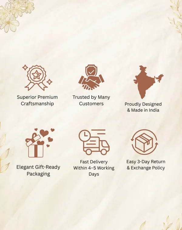 Gold-Tone_Meenakari_Enamel_Mesh_Bangles_For_Women