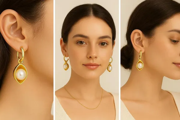 Pearl_Drop_Hoop_Earrings