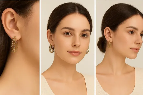 Huggie_Hoop_Earrings