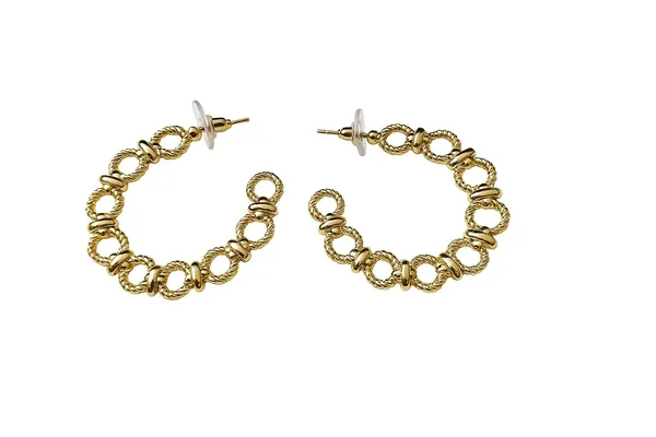 Huggie_Hoop_Earrings