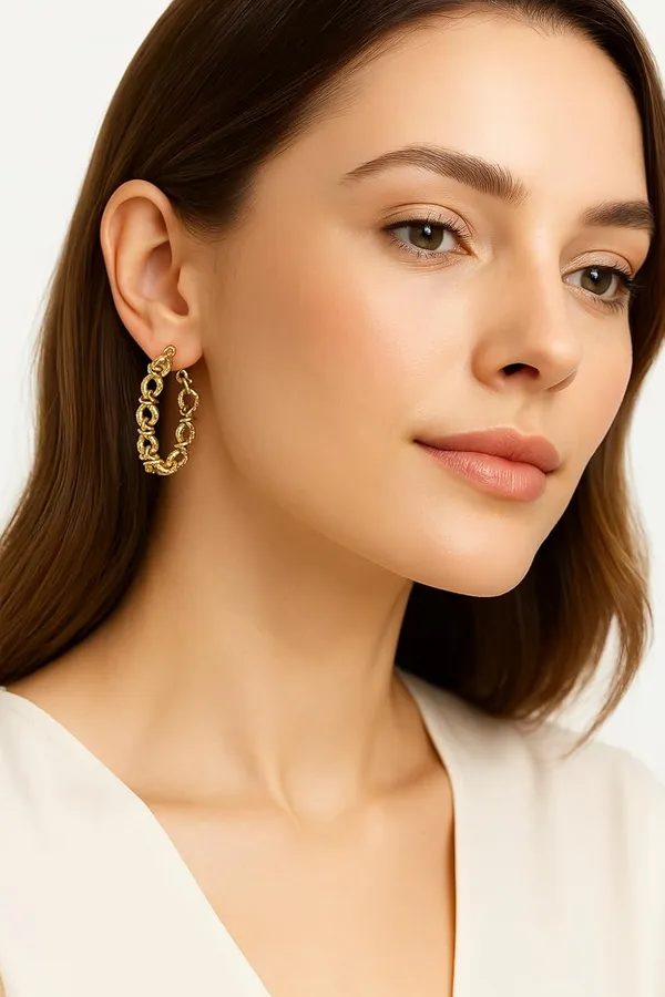 Huggie_Hoop_Earrings