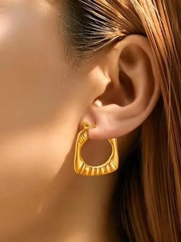 Bamboo_Hoop_Earrings_For_Women