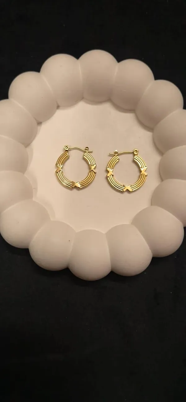 Hoop_Earrings