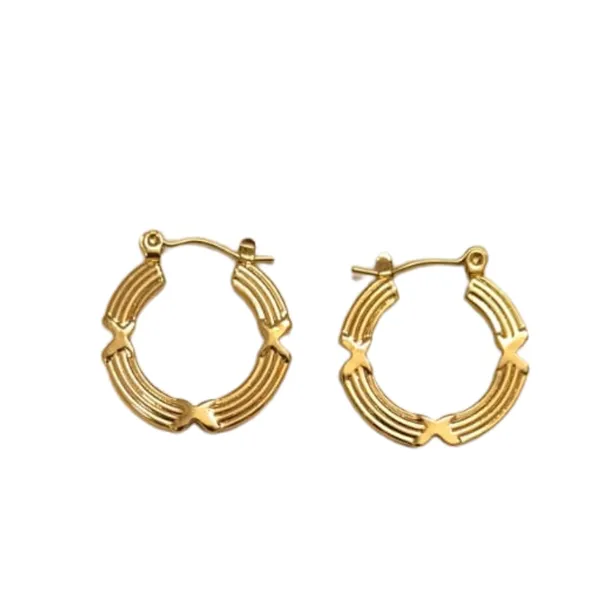 Hoop_Earrings