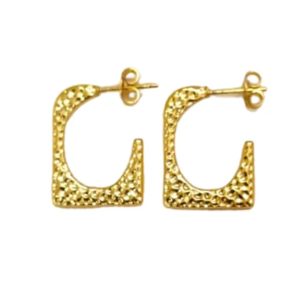 Square_Hoop_Earrings