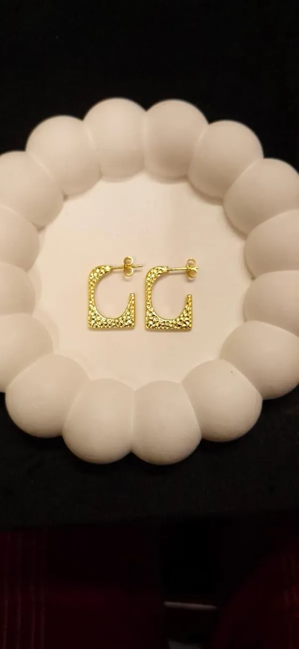 Square_Hoop_Earrings