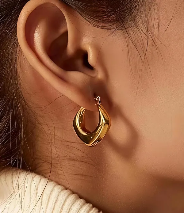 Hoop_Earrings_For_Women