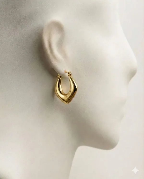 Hoop_Earrings_For_Women