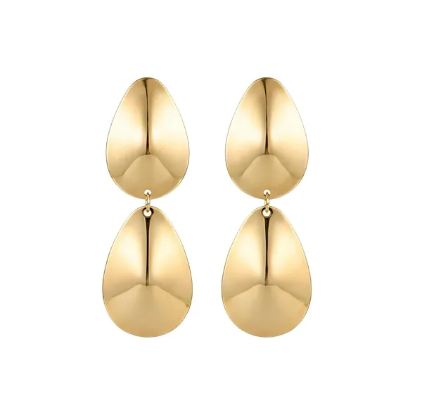 Stainless_Steel_Drop_Earrings_For_Women