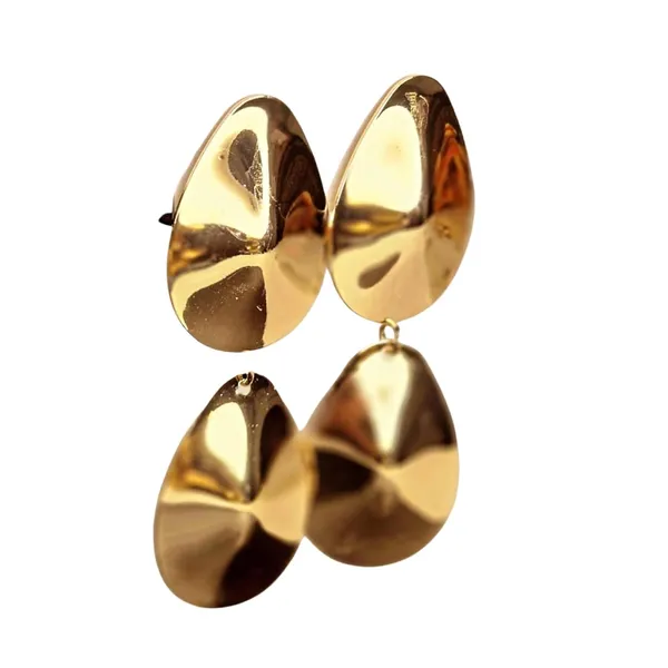 Stainless_Steel_Drop_Earrings_For_Women