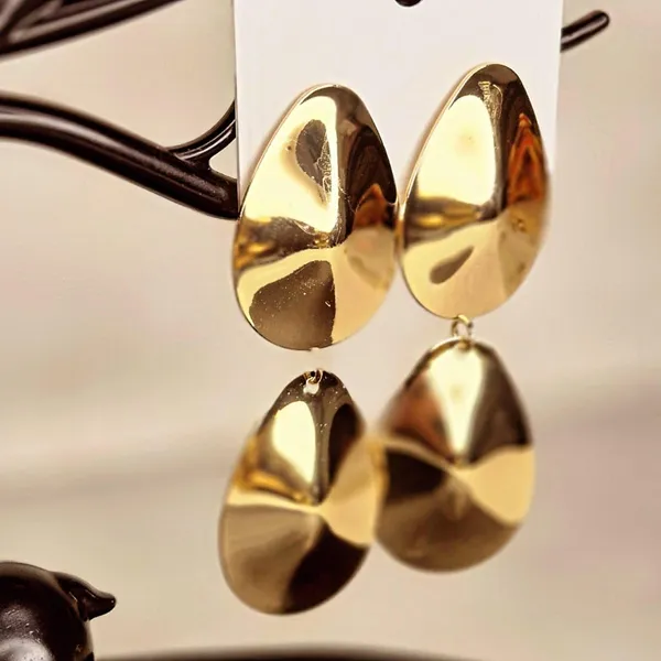 Stainless_Steel_Drop_Earrings_For_Women