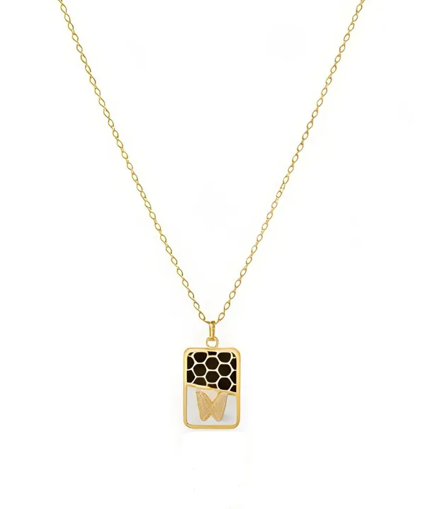 Butterfly_Pendant_Necklace_With_Pearl_Accents
