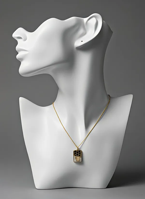 Butterfly_Pendant_Necklace_With_Pearl_Accents