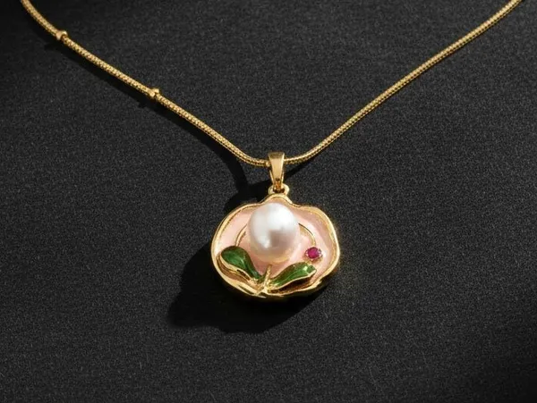 Pearl_Necklace