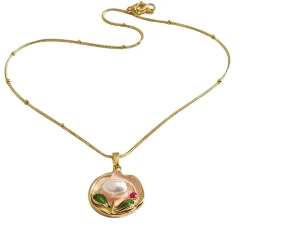 Pearl_Necklace