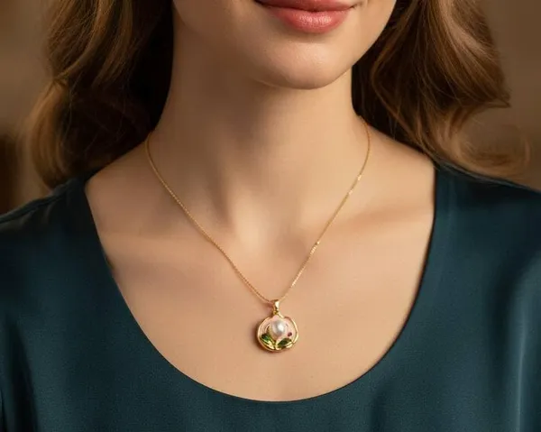 Pearl_Necklace