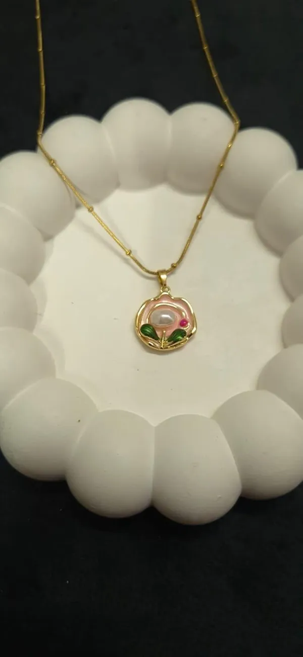 Pearl_Necklace