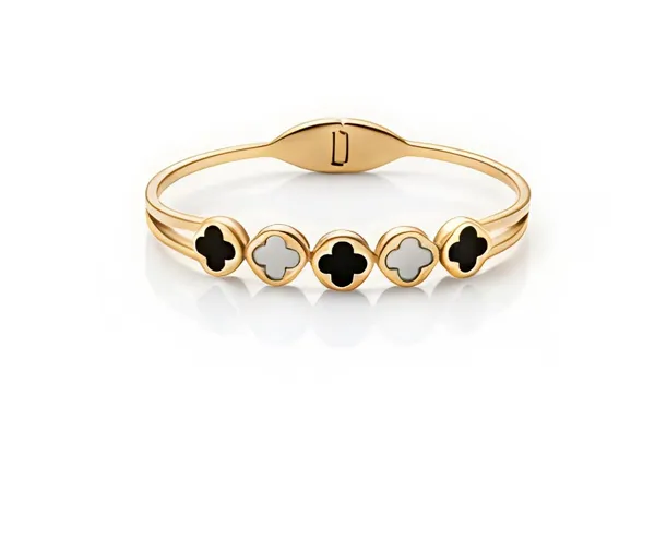 Alloy_Gold_Plated_Bangle_With_Cubic_Zirconia