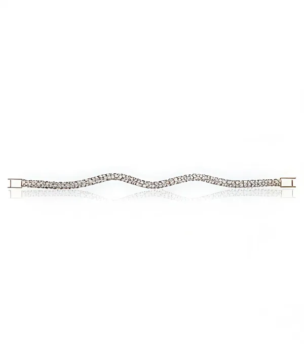 Tennis_Bracelet