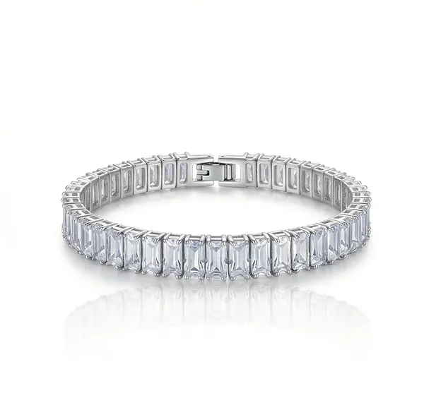 Tennis_Bracelet