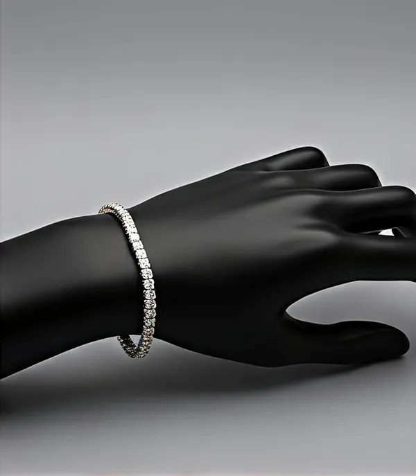 Tennis_Bracelet