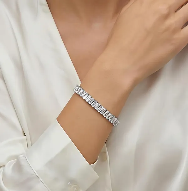 Tennis_Bracelet