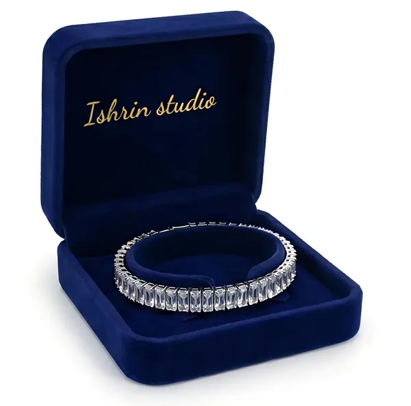 Tennis_Bracelet