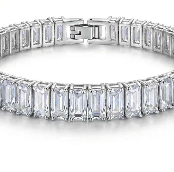 Tennis_Bracelet