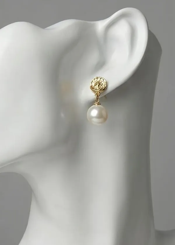 Pearl_Drop_Earrings_For_Women