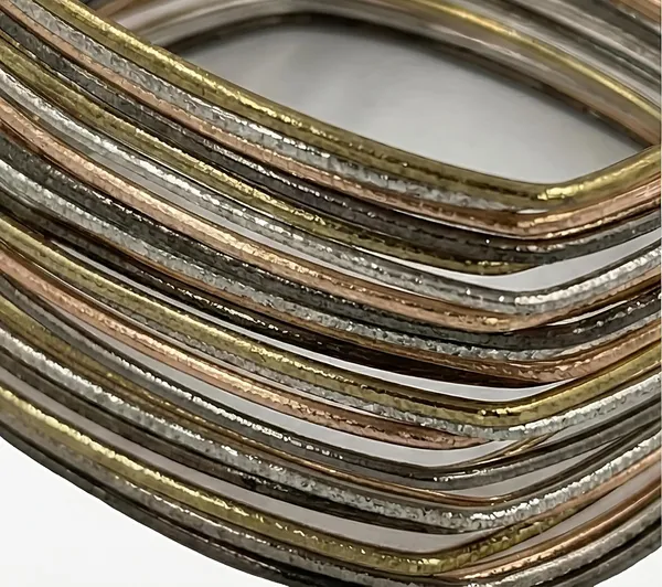 Metal_Bangles_Set_For_Women