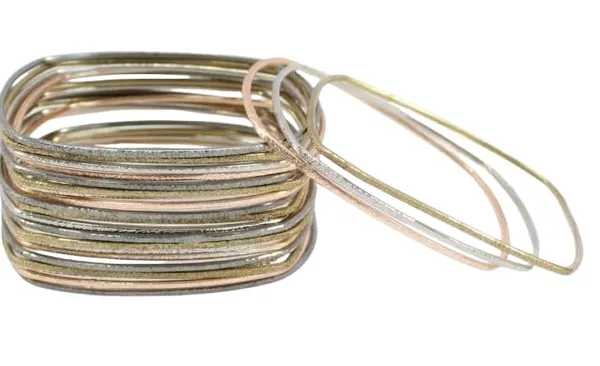 Metal_Bangles_Set_For_Women