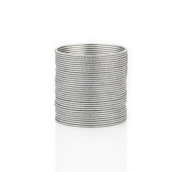 Metal_Bangles_Set_For_Women