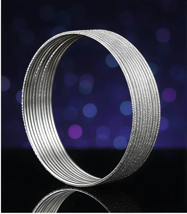 Metal_Bangles_Set_For_Women