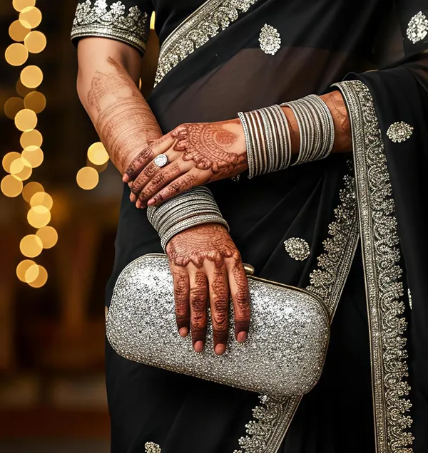 Metal_Bangles_Set_For_Women