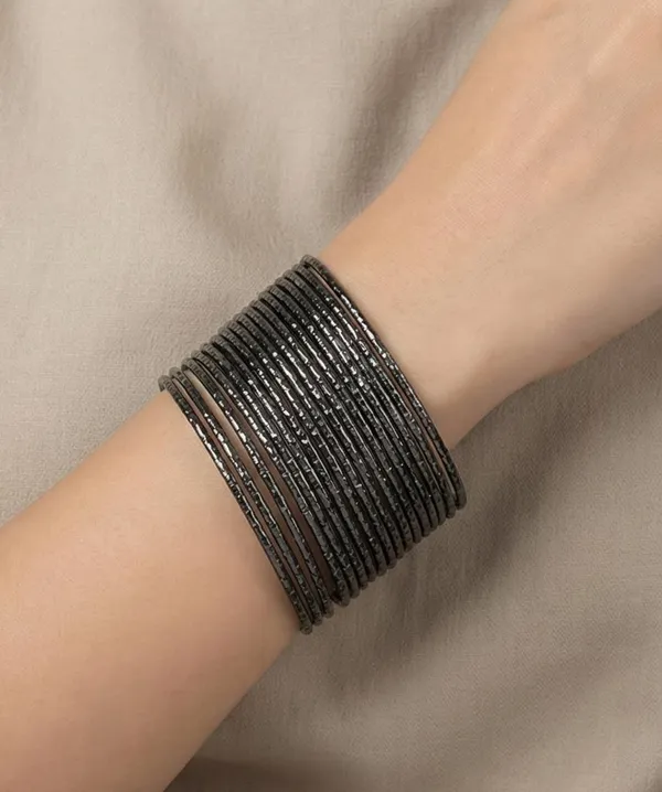 Metal_Bangles_Set_For_Women