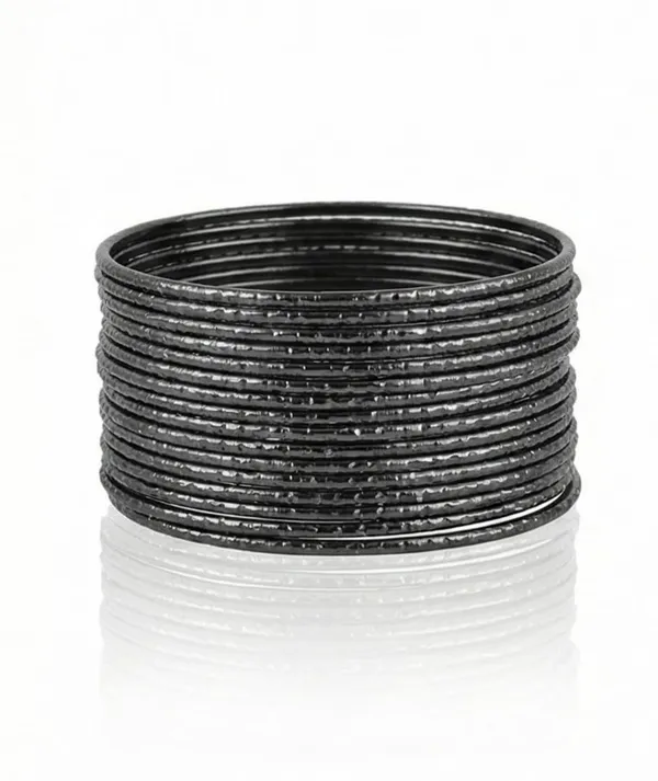 Metal_Bangles_Set_For_Women